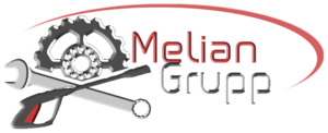 Melian Grupp