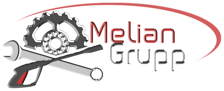 Melian Grupp