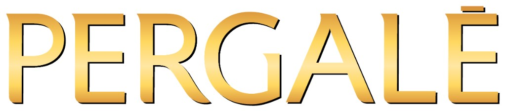 Pergalė