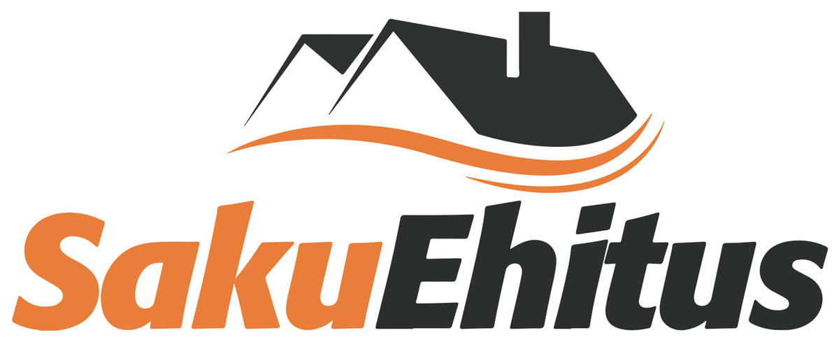 Saku Ehitus