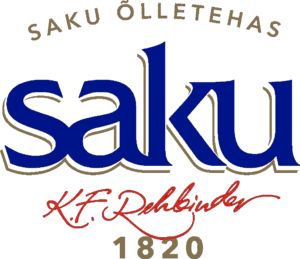 Saku Õlletehas