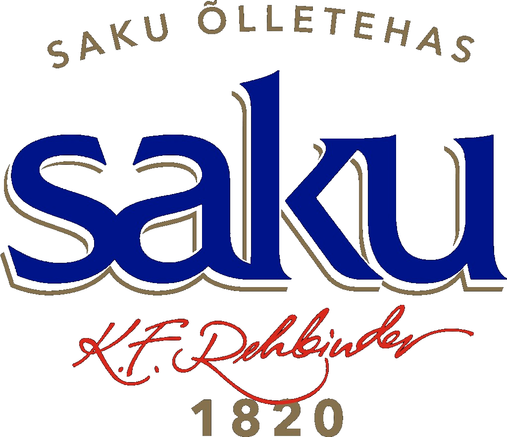 Saku Õlletehas