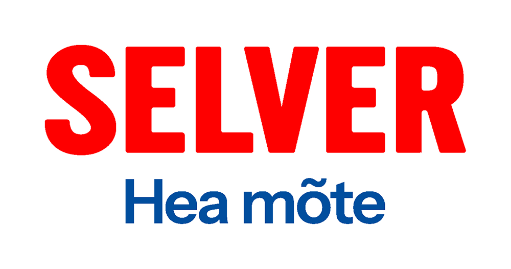 Selver