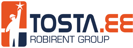 Tosta.ee